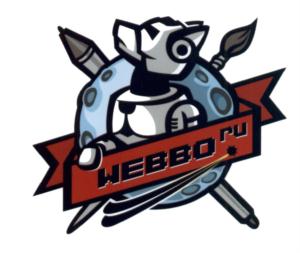 Товарный знак №657083, принадлежит организации Общество с ограниченной ответственностью «ВЭББО», ОГРН 1227700438536, ИНН 7751228160