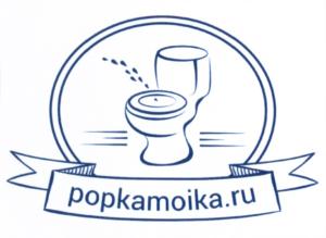 Товарный знак №657101, принадлежит ИП Экштайн Карл, ОГРНИП 313774614800499, ИНН 771000629789