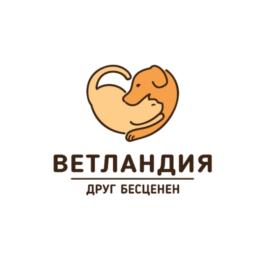 Товарный знак №657151, принадлежит ИП Федосеев Дмитрий Олегович, ОГРНИП 321774600171462, ИНН 502481130409