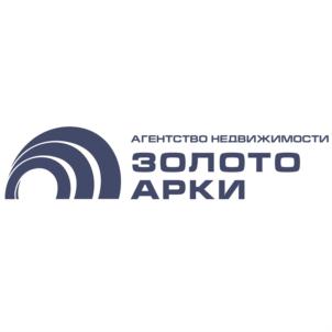 Товарный знак №657195, принадлежит организации ОБЩЕСТВО С ОГРАНИЧЕННОЙ ОТВЕСТВЕННОСТЬЮ "ЗОЛОТАЯ АРКА", ОГРН 1142348001146, ИНН 2348036874