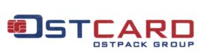 Товарный знак №657196, принадлежит организации Общество с ограниченной ответственностью "ОСТКАРД", ОГРН 1097746346785, ИНН 7734615434