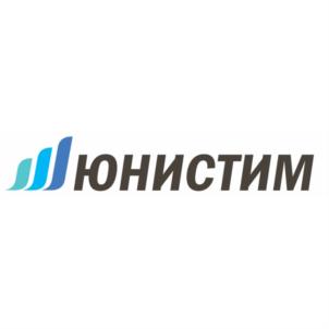 Товарный знак №657213, принадлежит организации Общество с ограниченной ответственностью «Завод паровых установок Юнистим», ОГРН 1157415001512, ИНН 7415090068