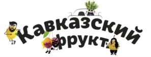 Товарный знак №657253, принадлежит организации Общество с ограниченной ответственностью «А.ЮНА», ОГРН 1152651032533, ИНН 2632103727