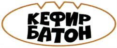Товарный знак №657311, принадлежит ИП Еременко Татьяна Геннадьевна, ОГРНИП 315774600398630, ИНН 344400300419