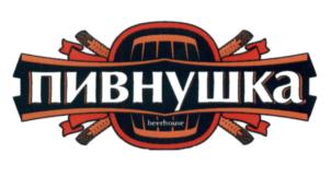 Товарный знак №657378, принадлежит ИП Яковлев Павел Владимирович, ОГРНИП 318745600093061, ИНН 744916792564