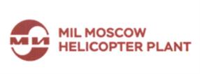 Товарный знак №657379, принадлежит организации Акционерное общество «Вертолеты России», ОГРН 1077746003334, ИНН 7731559044