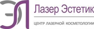 Товарный знак №657434, принадлежит организации Общество с ограниченной ответственностью "ЛЭ СПб", ОГРН 1217800168145, ИНН 7801705816