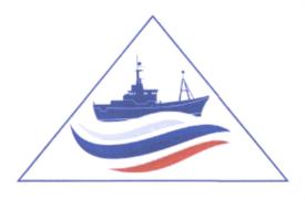 Товарный знак №657482, принадлежит правообладателю Михнов Игорь Иванович, ОГРН 0, ИНН 773431417020