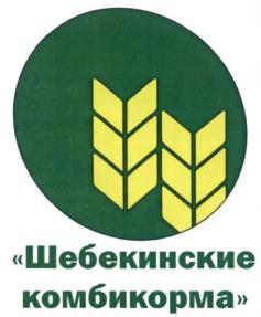 Товарный знак №657504, принадлежит организации Общество с ограниченной отвественностью "Белгородский бройлер", ОГРН 1213100010188, ИНН 3123481412
