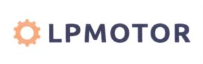 Товарный знак №657580, принадлежит организации Общество с ограниченной ответственностью "ЛПмотор", ОГРН 1125904015500, ИНН 5904276280