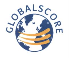 Товарный знак №657609, принадлежит ИП Верховцев Алексей Львович, ОГРНИП 318505300141547, ИНН 526022133080