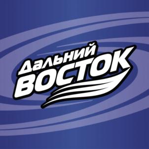 Товарный знак №657704, принадлежит организации Общество с ограниченной ответственностью "АвтоБиз", ОГРН 1062536027510, ИНН 2536168785