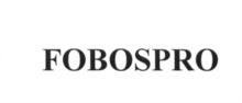 Товарный знак №657859, принадлежит организации Общество с ограниченной ответственностью "Инвест Центр", ОГРН 1065013009082, ИНН 5013053873