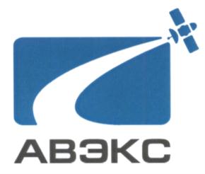 Товарный знак №657887, принадлежит организации Акционерное общество "Авиационная электроника и коммуникационные системы", ОГРН 1027700419636, ИНН 7714041380