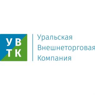 Товарный знак №657922, принадлежит ИП Ярцев Сергей Владимирович, ОГРНИП 319745600109857, ИНН 741511547801