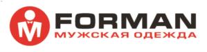 Товарный знак №658154, принадлежит организации Общество с ограниченной ответственностью "Модные решения", ОГРН 1177847120120, ИНН 7814686293