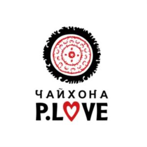 Товарный знак №658155, принадлежит ИП Шарифуллин Нурислам Тахирович, ОГРНИП 318169000101865, ИНН 166020763250