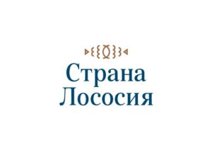Товарный знак №658306, принадлежит организации Общество с ограниченной ответственностью "СТРАНА ЛОСОСЯ", ОГРН 1215000052233, ИНН 5032329189