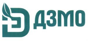 Товарный знак №658325, принадлежит организации Акционерное общество "Досчатинский завод медицинского оборудования", ОГРН 1025201635205, ИНН 5247004494