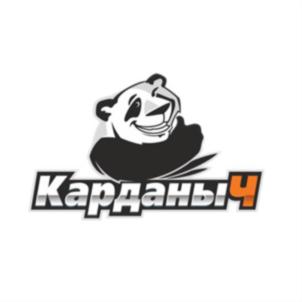 Товарный знак №658366, принадлежит организации Общество с ограниченной ответственностью Научно-производственная фирма "Универсал Кардан Деталь", ОГРН 1131650015562, ИНН 1650270101