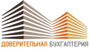 Товарный знак №658540, принадлежит ИП Горелкина Галина Викторовна, ОГРНИП 313774606400201, ИНН 771986811077