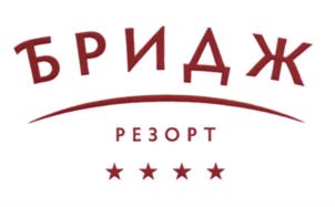Товарный знак №658604, принадлежит организации Общество с ограниченной ответственностью "Мостовик Девелопмент", ОГРН 1117746404885, ИНН 7724791423