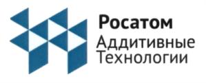 Товарный знак №658647, принадлежит организации Акционерное общество "Наука и инновации", ОГРН 1117746621211, ИНН 7706760091