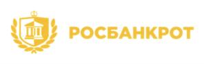 Товарный знак №658704, принадлежит организации Общество с ограниченной ответственностью "Многофункциональный центр-РБ", ОГРН 1227700543905, ИНН 9703106141