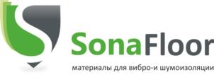 Товарный знак №658756, принадлежит организации Общество с ограниченной ответственностью "Акустические технологии", ОГРН 1055405193315, ИНН 5405302721