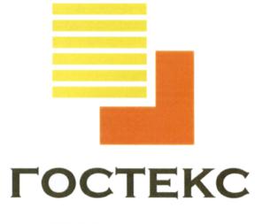 Товарный знак №658815, принадлежит организации Общество с ограниченной ответственностью "Кесл", ОГРН 1135476072940, ИНН 5406745275