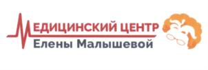 Товарный знак №658863, принадлежит ИП Малышева Елена Васильевна, ОГРНИП 310774633301351, ИНН 772502683365
