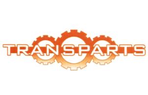 Товарный знак №658969, принадлежит организации Общество с ограниченной ответственностью "АКПП", ОГРН 1167746740424, ИНН 7714403382