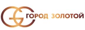 Товарный знак №658971, принадлежит ИП Прокофьева Светлана Владимировна, ОГРНИП 304501836500271, ИНН 501801888802