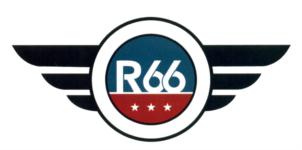 Товарный знак №659136, принадлежит организации Общество с ограниченной ответственностью "ВЕСТ ФУД МЕНЕДЖМЕНТ", ОГРН 1193668009391, ИНН 3661172082