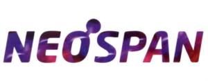 Товарный знак №659156, принадлежит организации Общество с ограниченной ответственностью "НЕТКАНЫХ
МАТЕРИАЛОВ НЕОСПАН", ОГРН 1146671017063, ИНН 6671456265