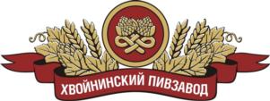 Товарный знак №659175, принадлежит организации Общество с ограниченной ответственностью "Производственная компания", ОГРН 1165321054161, ИНН 5321182930
