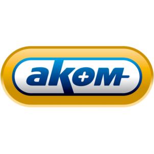 Товарный знак №659276, принадлежит организации Акционерное общество "Аккумуляторный завод им. Н.М. Игнатьева - АКОМ", ОГРН 1026303242547, ИНН 6345011371