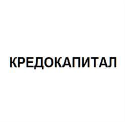 Товарный знак №659340, принадлежит организации Закрытое акционерное общество "Стратегия Управления", ОГРН 1087746373835, ИНН 7720611870