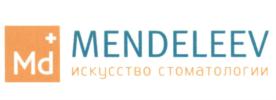 Товарный знак №659352, принадлежит ИП Игонин Роман Викторович, ОГРНИП 318505300093611, ИНН 501210627192