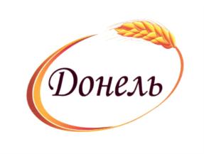 Товарный знак №659373, принадлежит организации Акционерное общество «Луганск-Нива», ОГРН 1229400002963, ИНН 9402000423