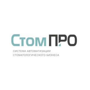 Товарный знак №659400, принадлежит организации Общество с ограниченной ответственностью «ДИОН СОФТ», ОГРН 1211600006287, ИНН 1615016180