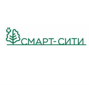 Товарный знак №659605, принадлежит организации Общество с ограниченной ответственностью Управляющая компания «Смарт-Сити», ОГРН 1152468063978, ИНН 2465137925