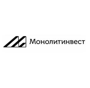 Товарный знак №659610, принадлежит ИП Абасов Разим Магарамович, ОГРНИП 321246800078222, ИНН 246502975355