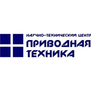 Товарный знак №659617, принадлежит организации Общество с ограниченной ответственностью Научно-технический центр "ПРИВОДНАЯ ТЕХНИКА", ОГРН 1027402926891, ИНН 7453060480