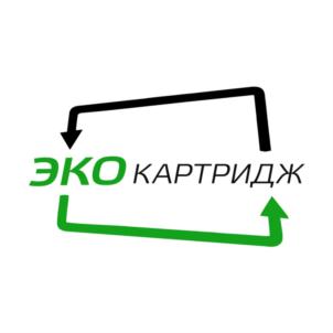 Товарный знак №659627, принадлежит ИП Исаков Олжас, ОГРНИП 319774600156127, ИНН 772272494949