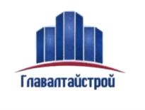 Товарный знак №659653, принадлежит ИП Отмашкин Сергей Владимирович, ОГРНИП 313222310700055, ИНН 222212589502
