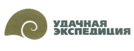 Товарный знак №659741, принадлежит организации Общество с ограниченной ответственностью "КОРСАР", ОГРН 5147746166816, ИНН 7719891133