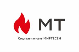 Товарный знак №659913, принадлежит организации Общество с ограниченной ответственностью "МТ", ОГРН 1127747206949, ИНН 7708777125