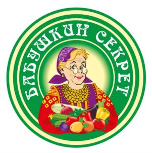 Товарный знак №659914, принадлежит ИП Шагинский Владимир Сергеевич, ОГРНИП 321911200102302, ИНН 910227839899