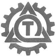 Товарный знак №66004, принадлежит организации Акционерное общество "Акционерная компания "Туламашзавод", ОГРН 1027100507114, ИНН 7106002836